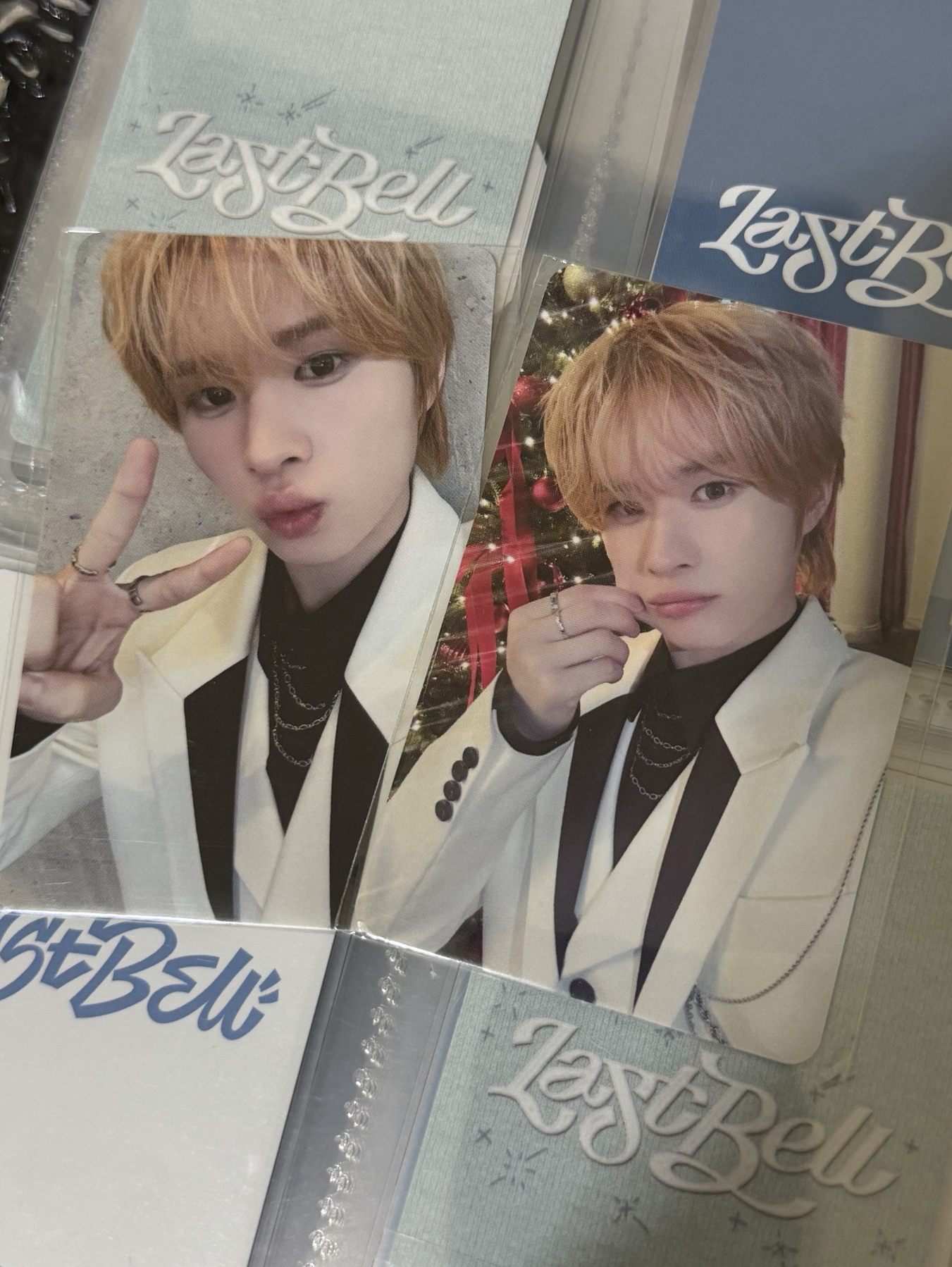 炅潣 迷四k4+mk3.0