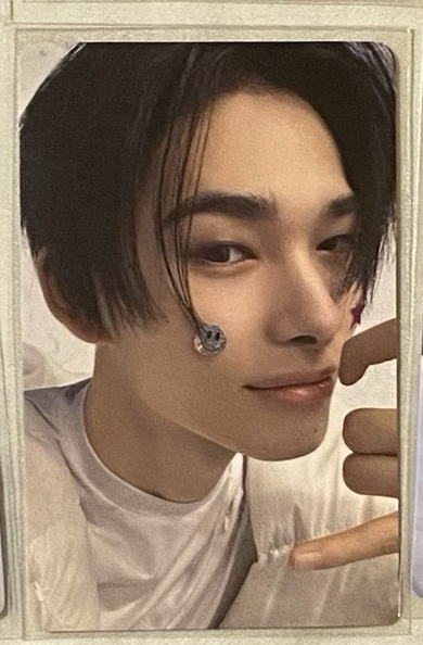 正二後續 yzy 3.0 幸運卡 力