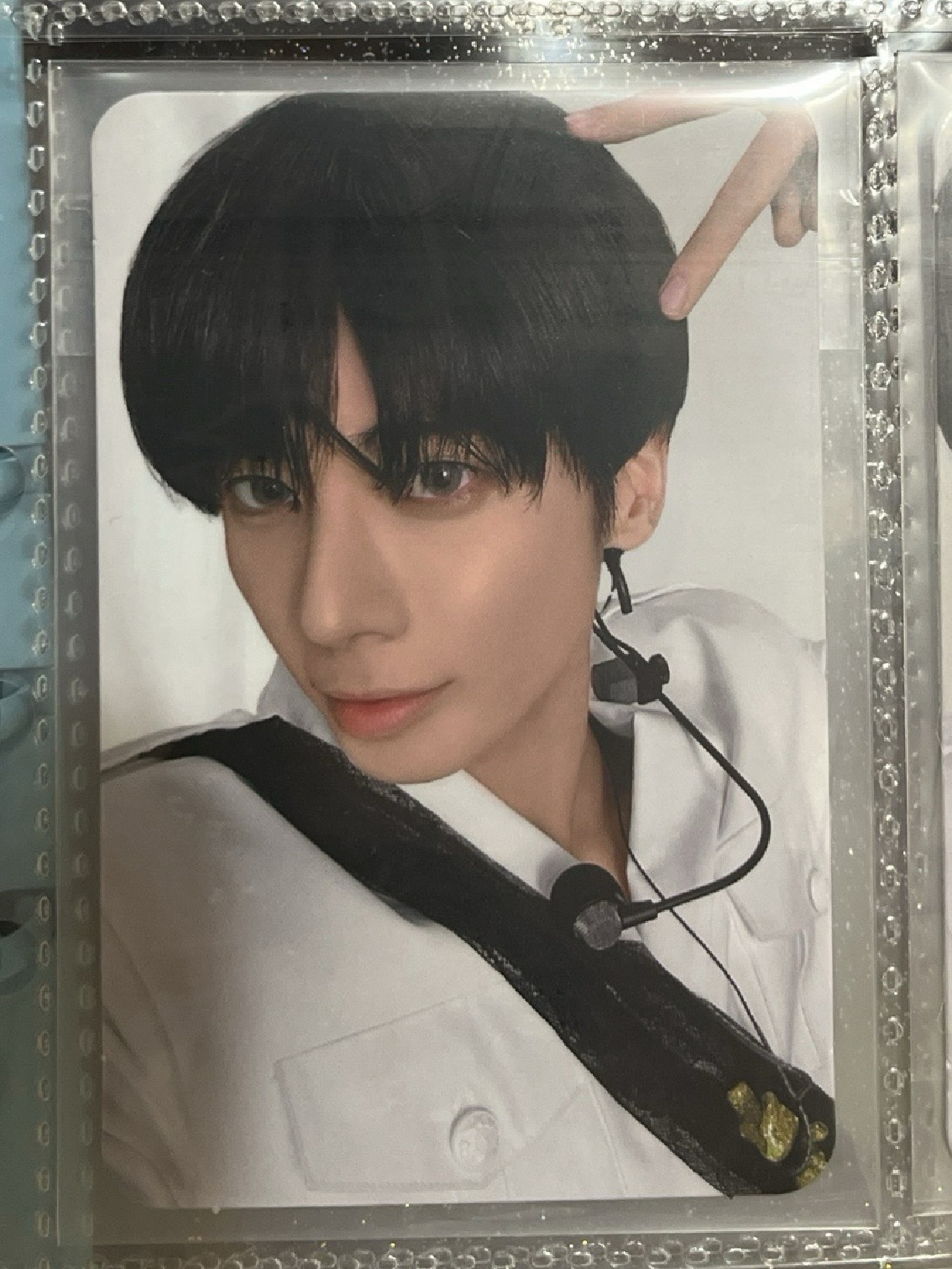 貓耳咪