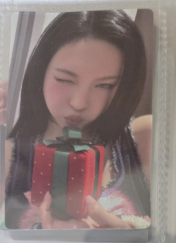 聖誕c