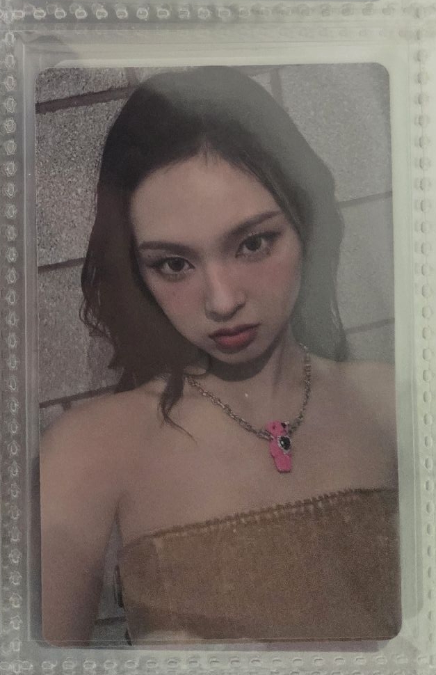 聖誕a