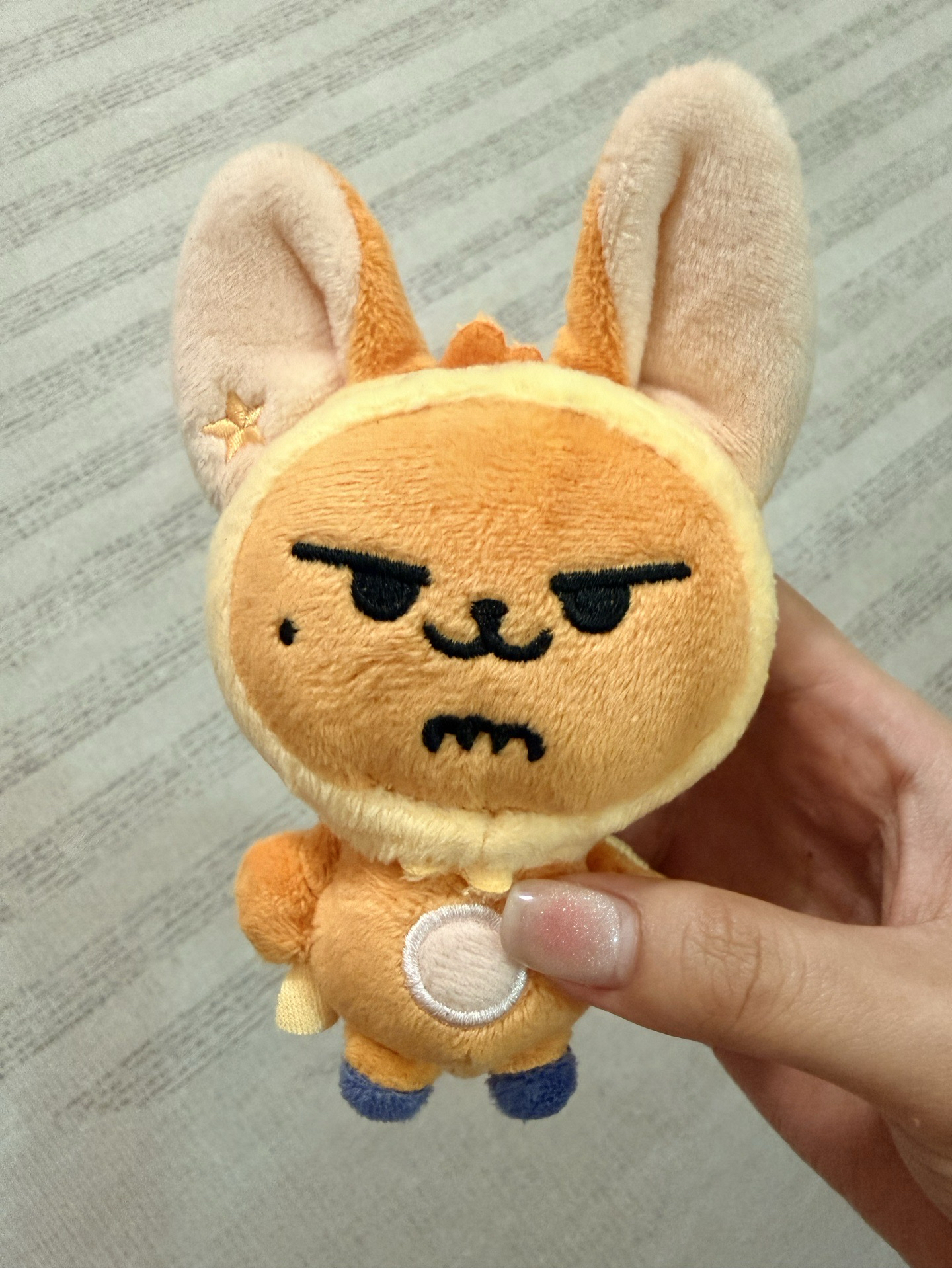 原皮春（無原袋）