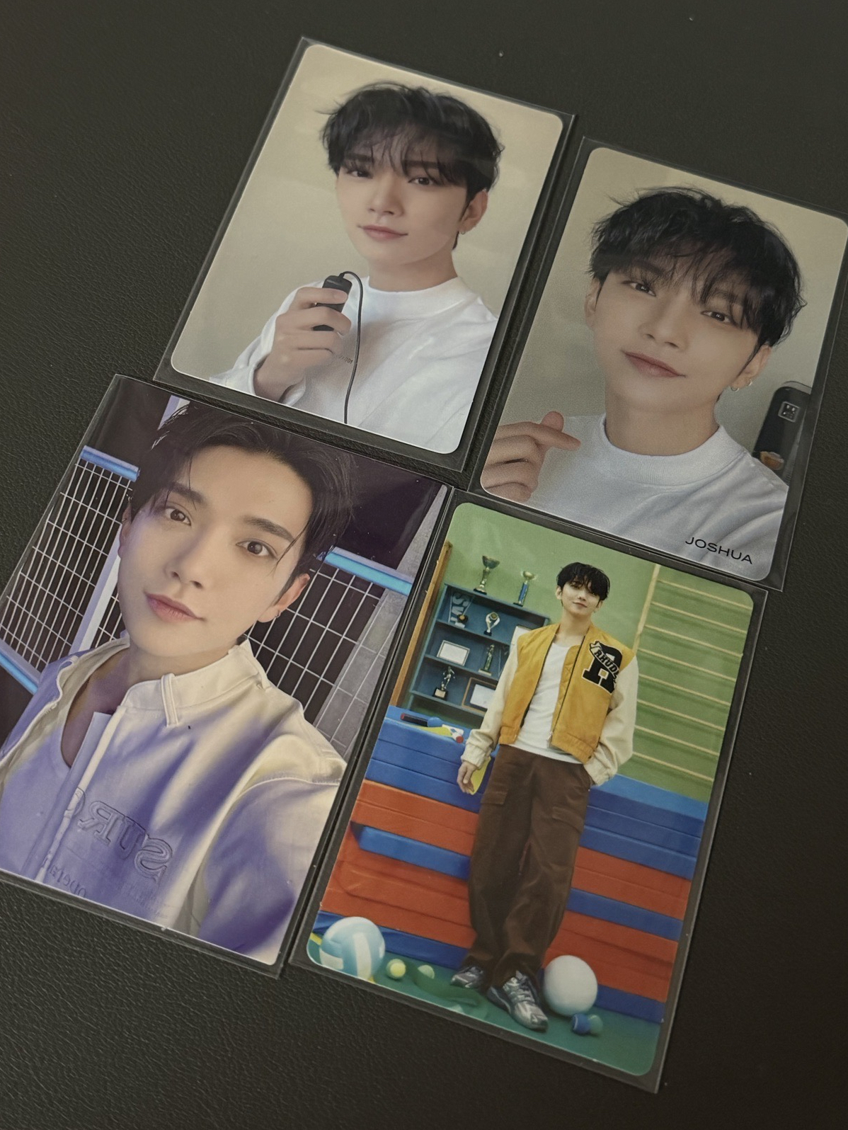 好價出 遙控器秀小盤｜整圖不拆出