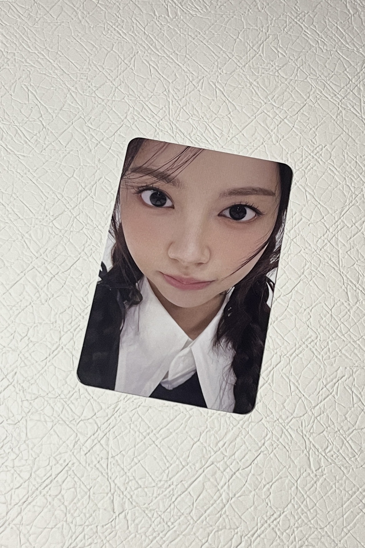 『現貨可直拍』