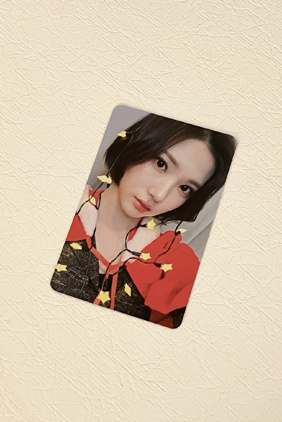 『現貨可直拍』