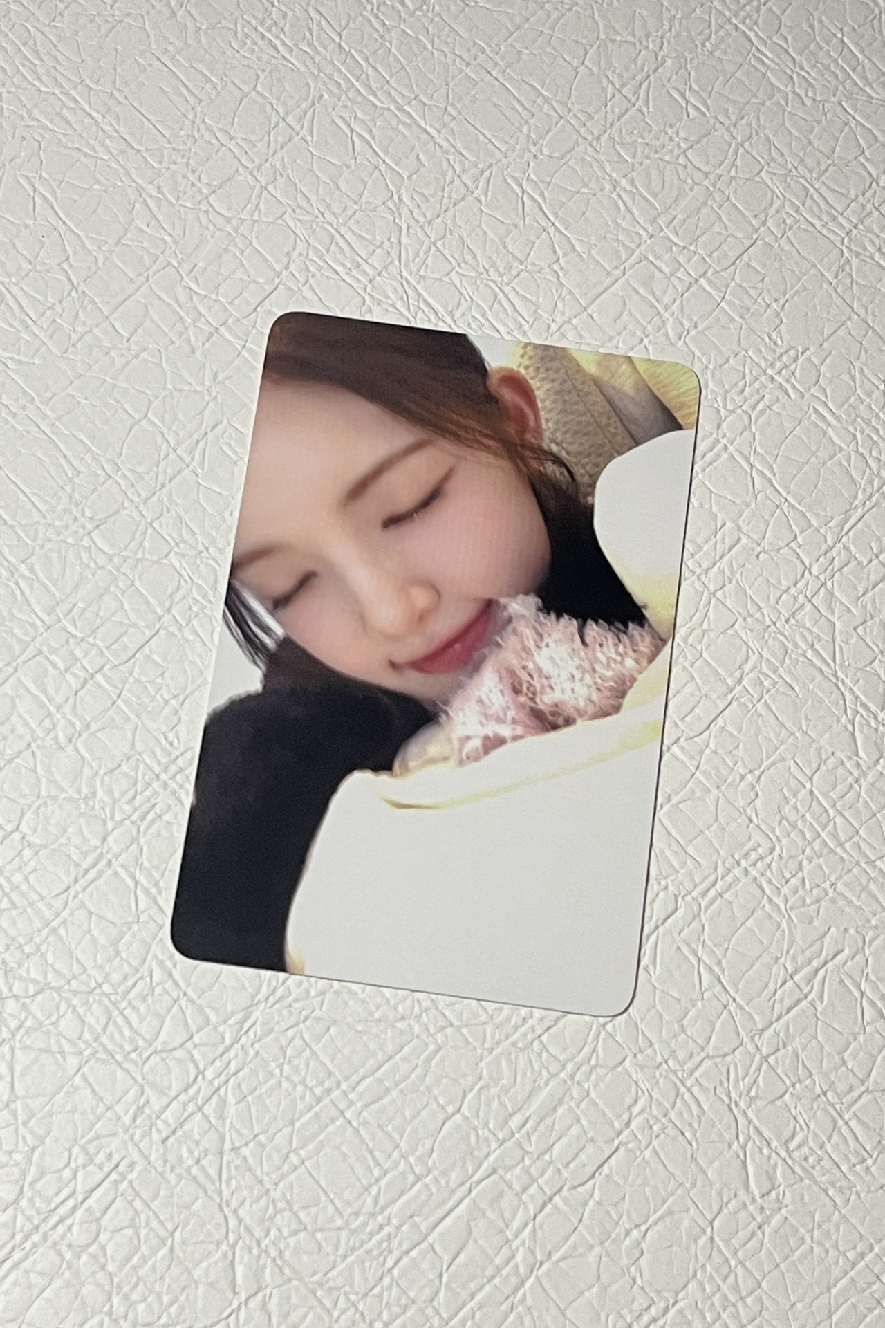 『現貨可直拍』