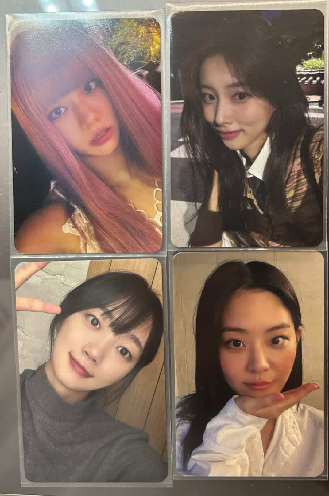 ㄴ代友出｜四張善競2.0 ms 滿額卡 