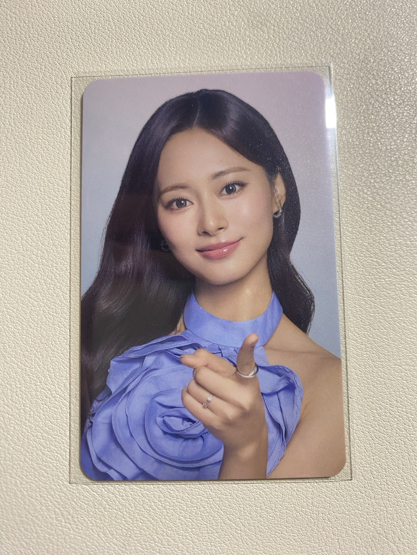 被指到的都有票👅