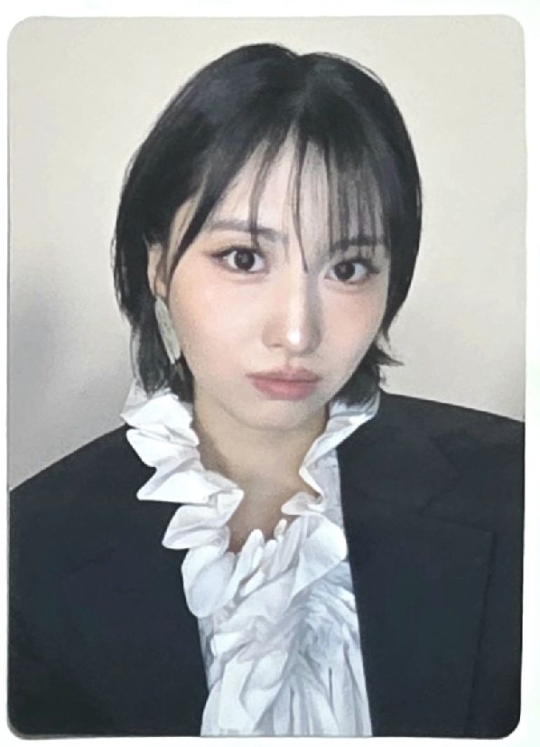 PLAY 桃塔店幸運卡