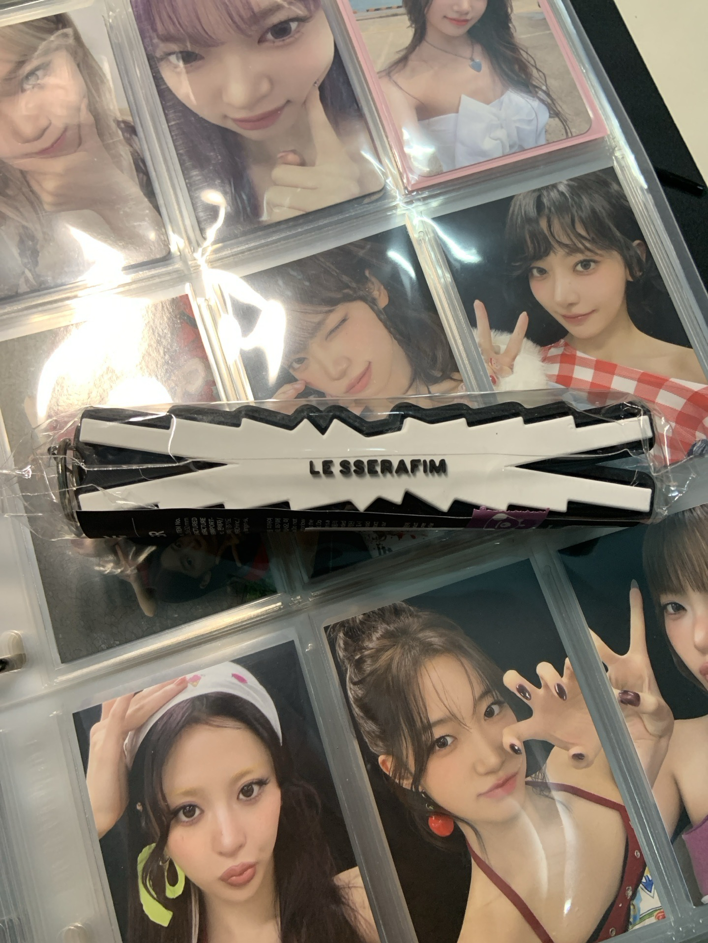 臺北快閃 紓壓按鍵鑰匙圈吊飾