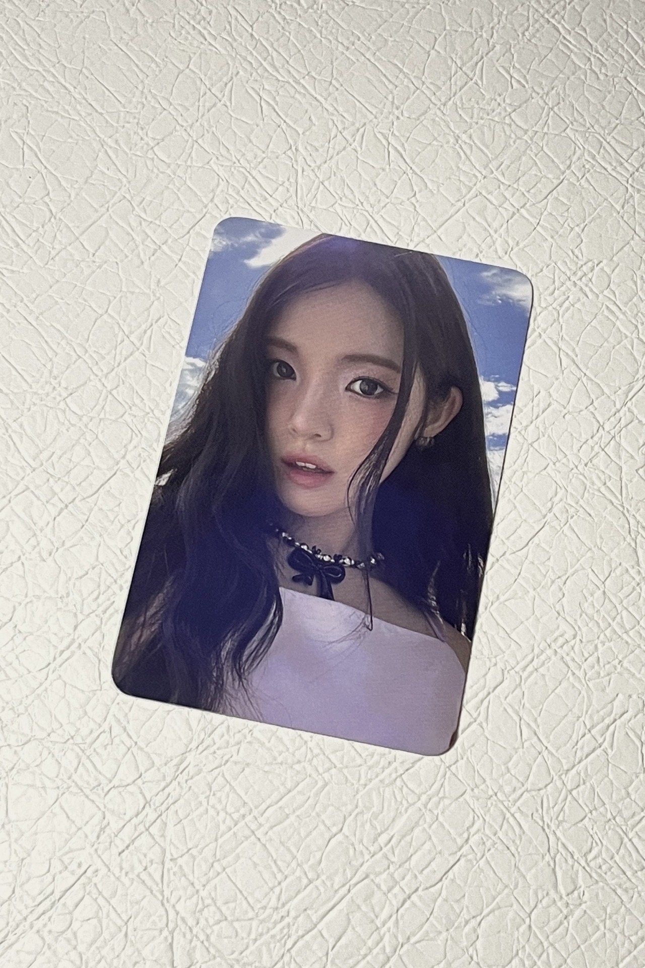 『現貨可直拍』