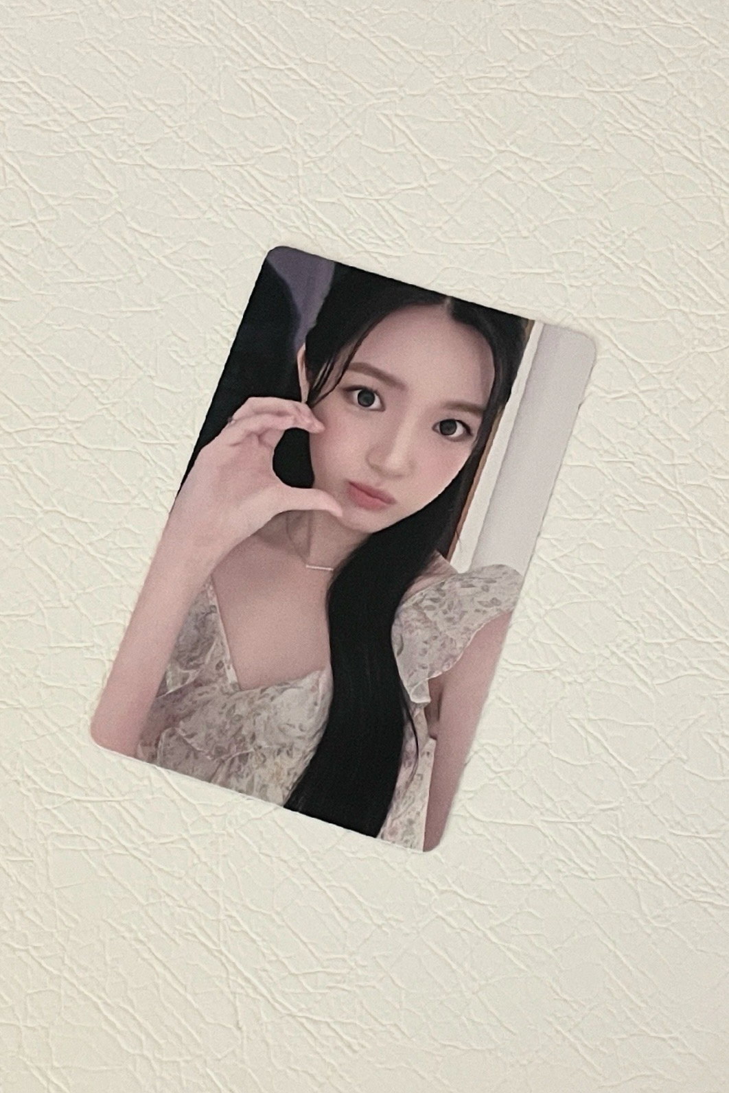 『現貨可直拍』