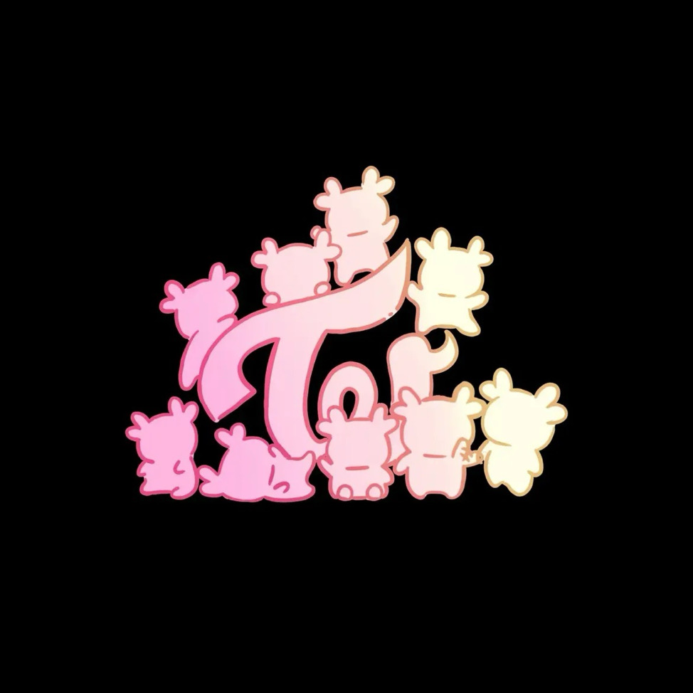 小南狗