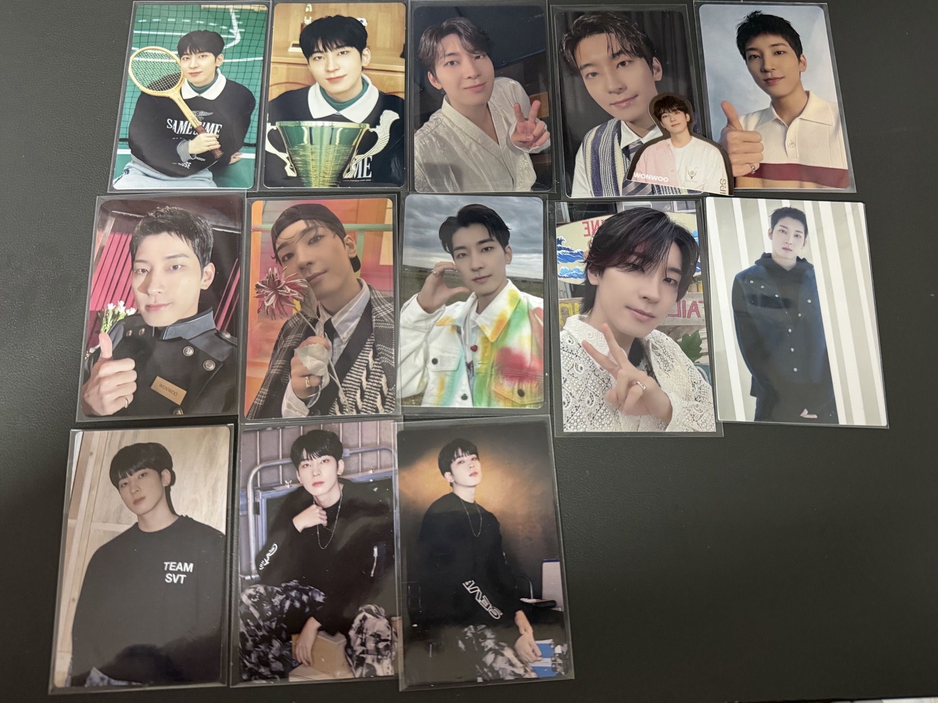 圓小盤｜全部不拆出（FB社團同步