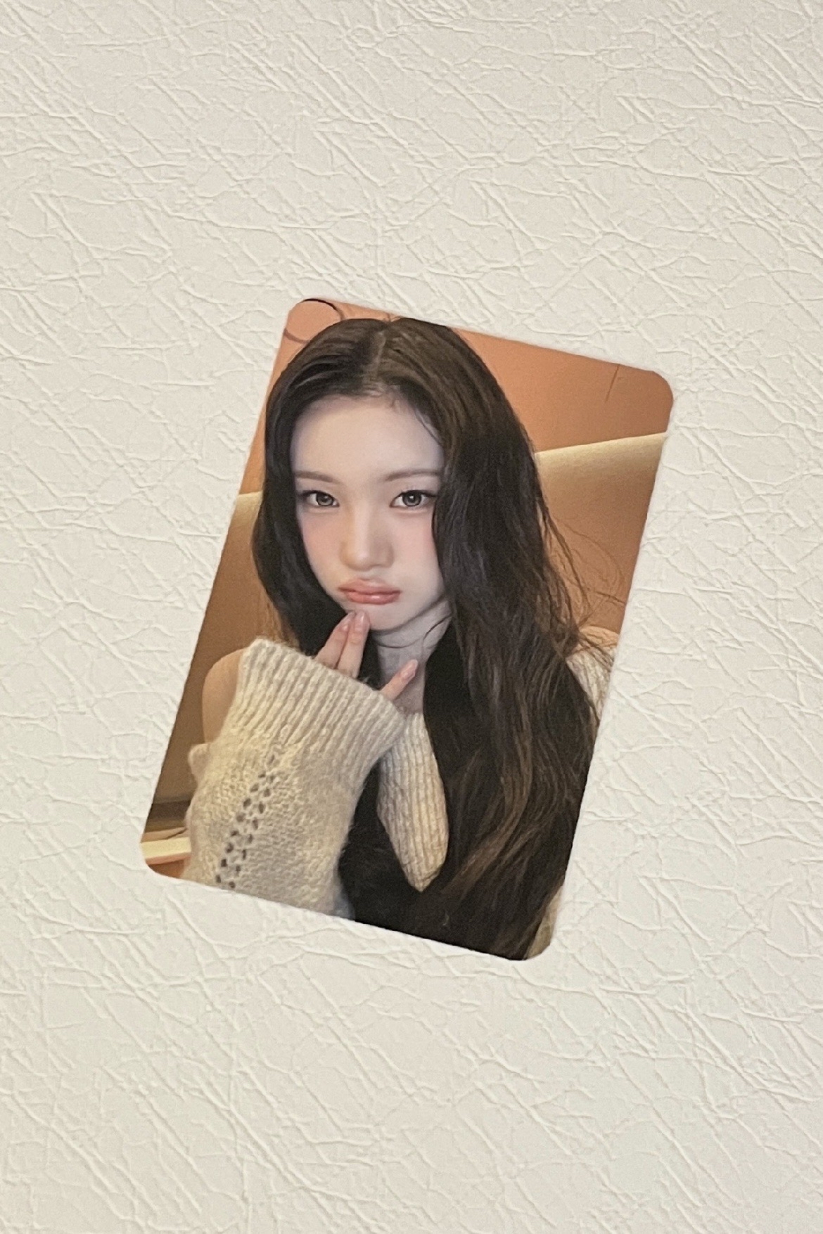 『現貨可直拍』