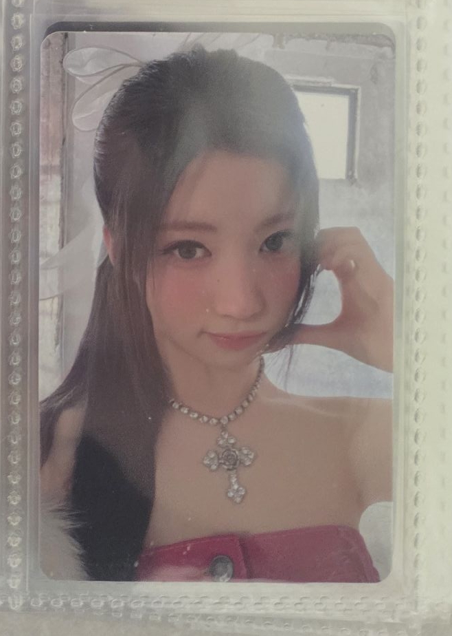單封角