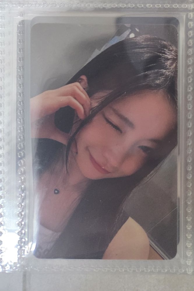 新加坡入場角需綁300