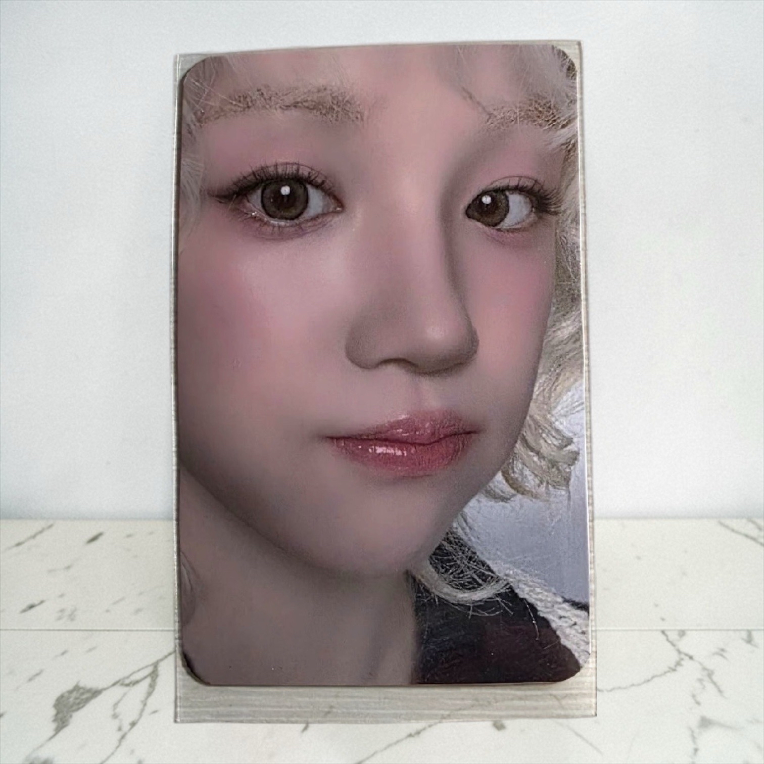 琦二輪滿額 （自己加賣場商品超過1000並私訊）