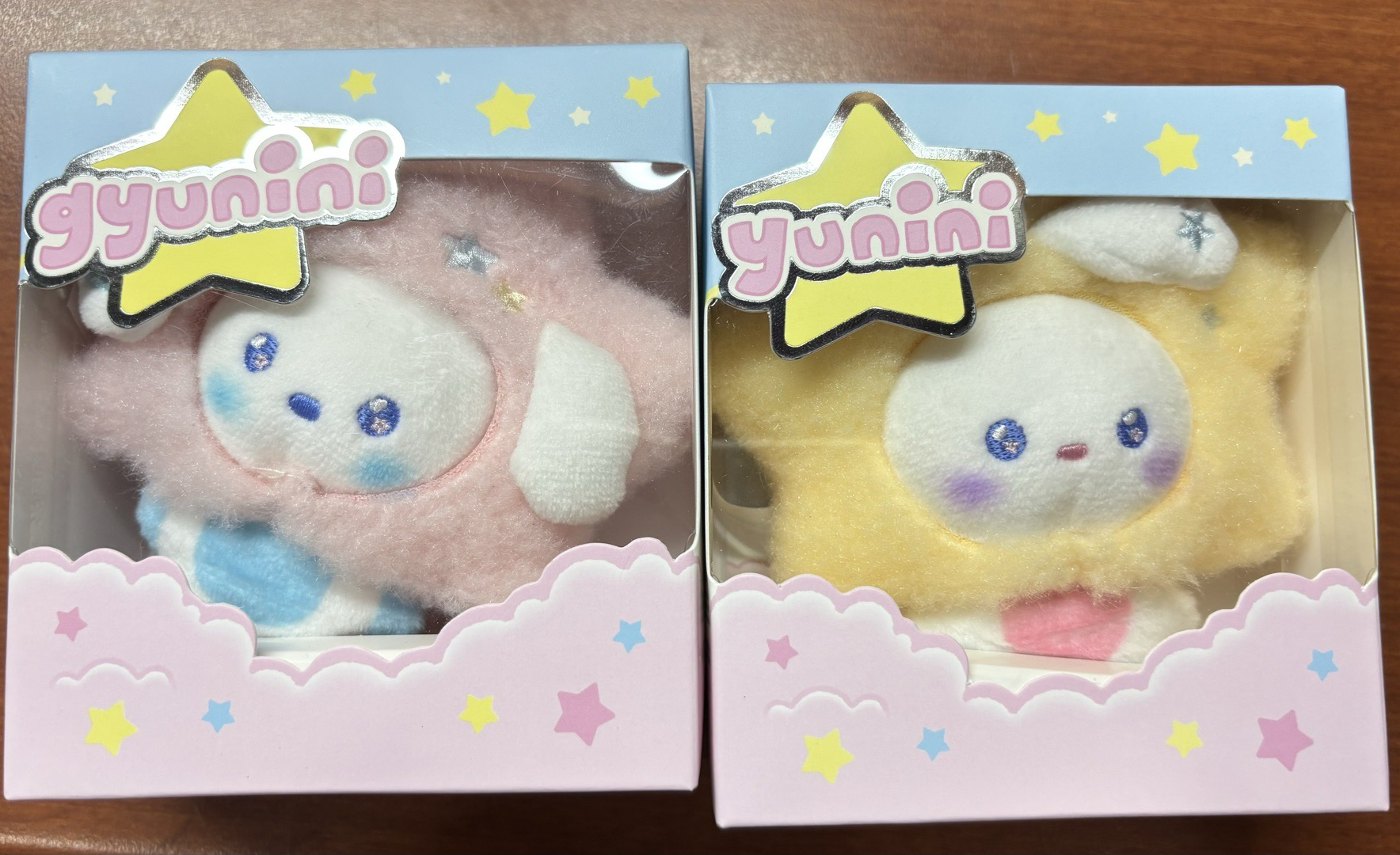 現貨🌟奎辰🌟含卡