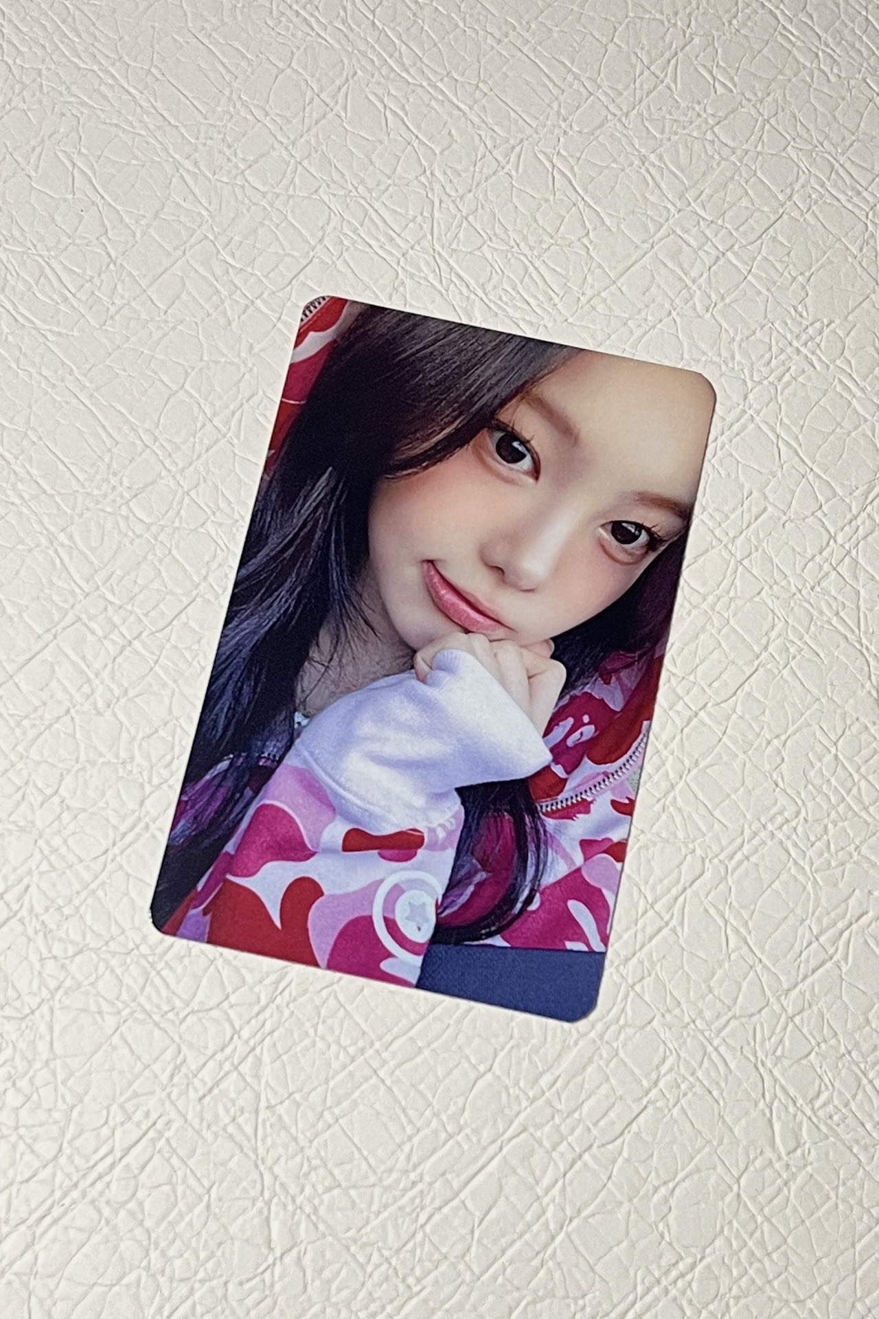 『現貨可直拍』