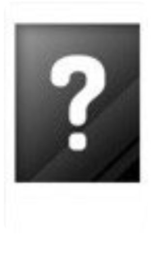 迷二 K4 預售 拍立得 特典