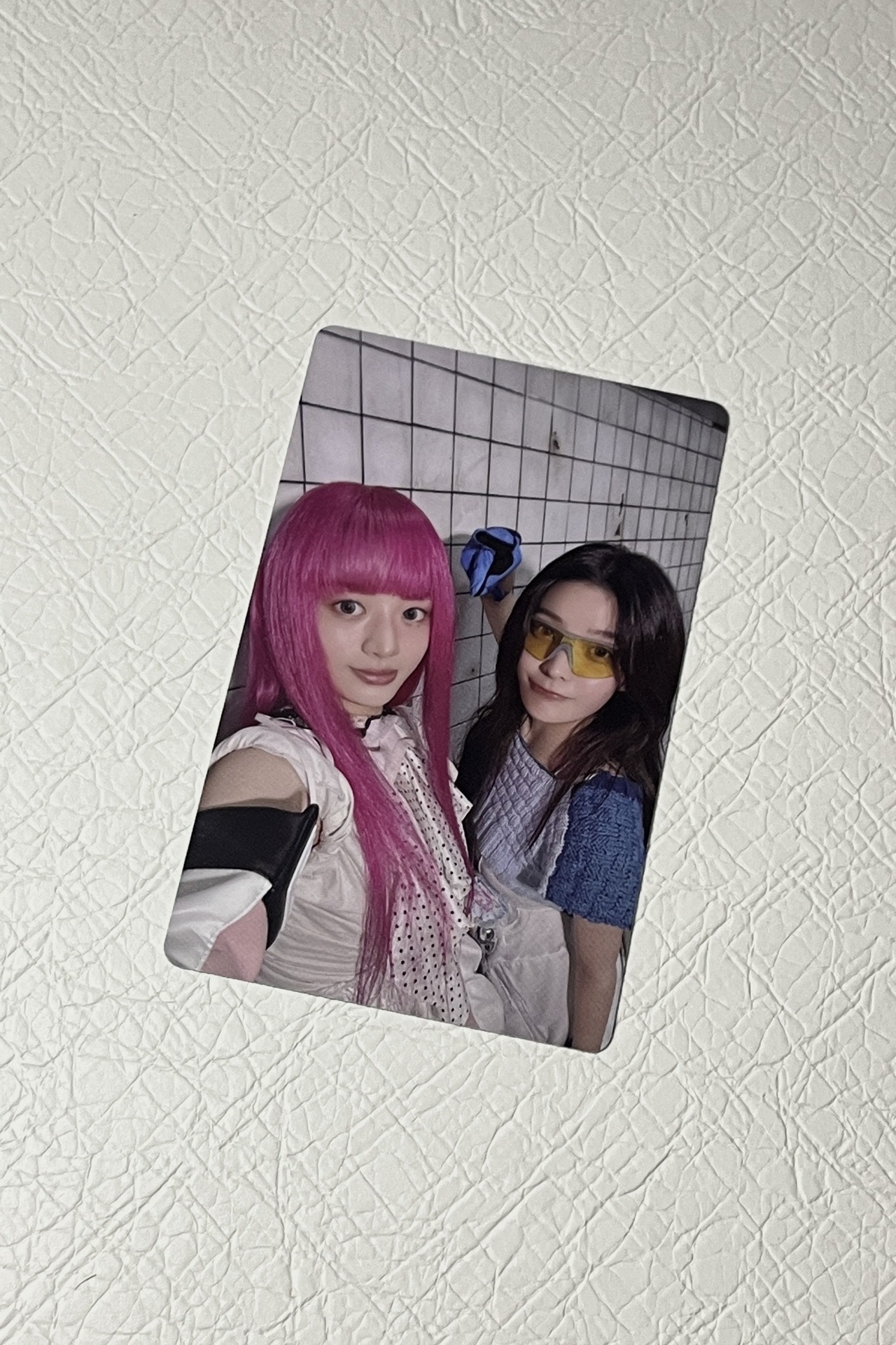 『現貨可直拍』