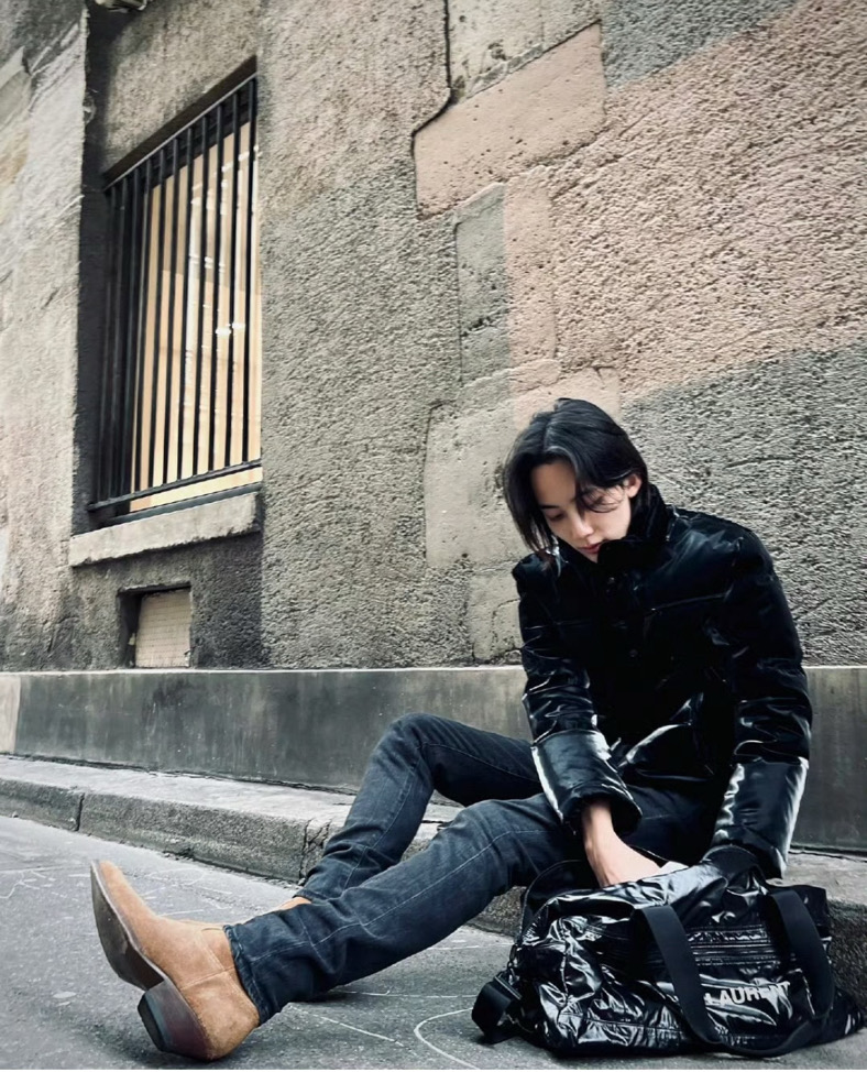 hanni
