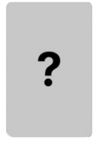 馬丁 預售特典 韓通七張一鍵畢業