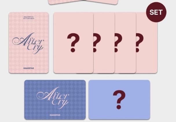 ms 2.0 中簽卡+未拆專