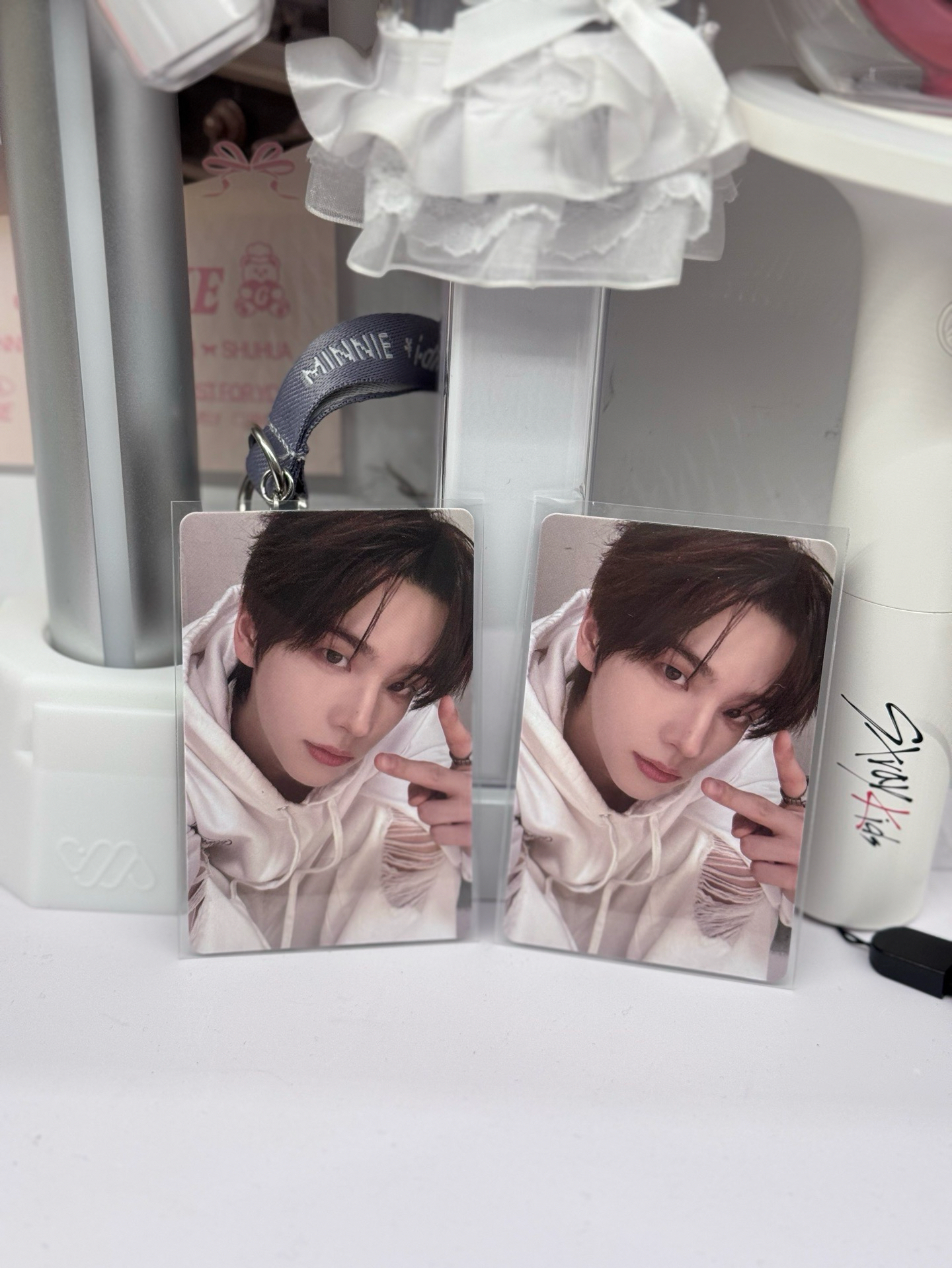 890綁99$生日卡可私訊看卡