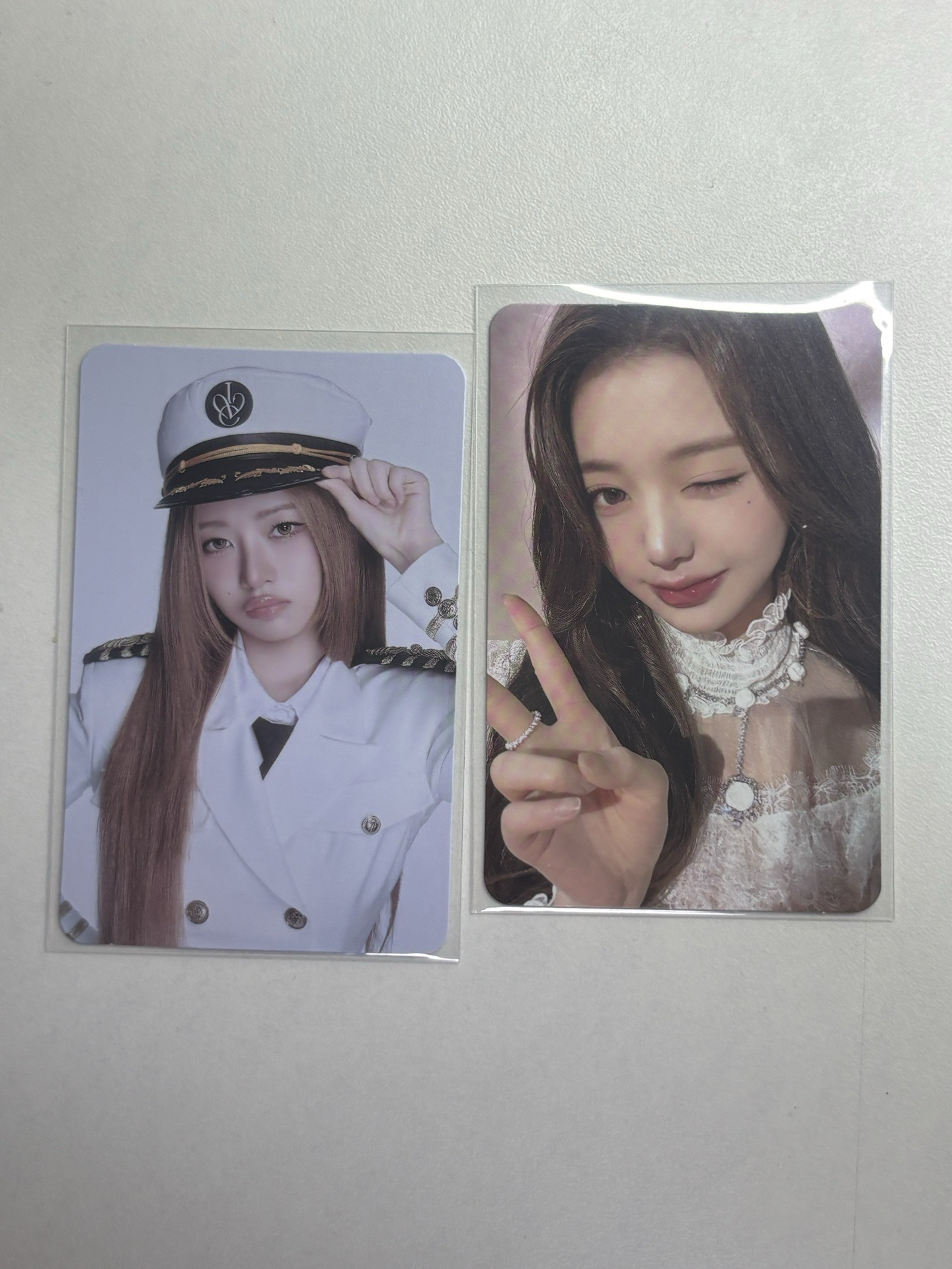 26飯控隨機卡 員自拍怜海軍官拍