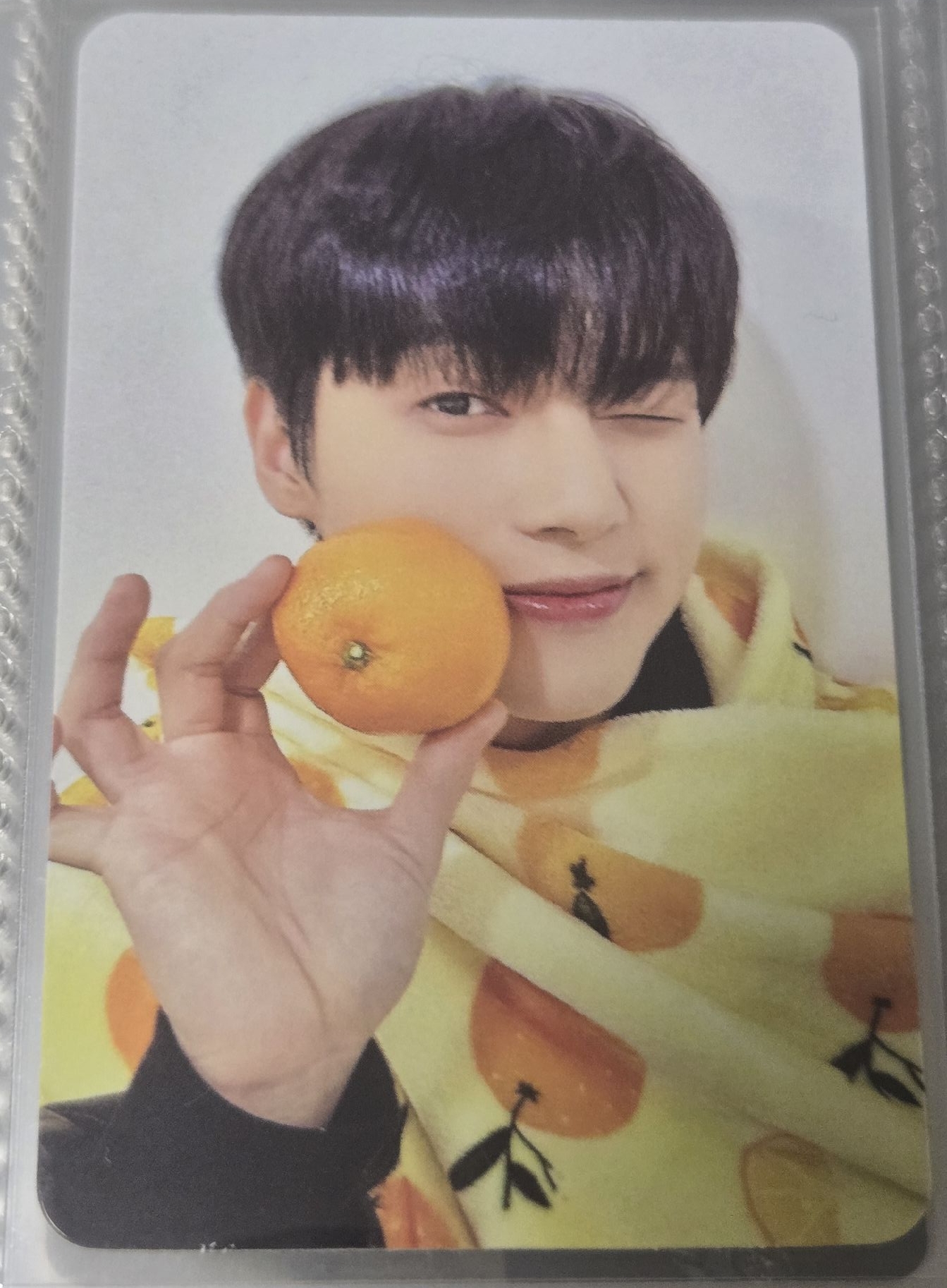 鄭友榮 Will ms 4.0