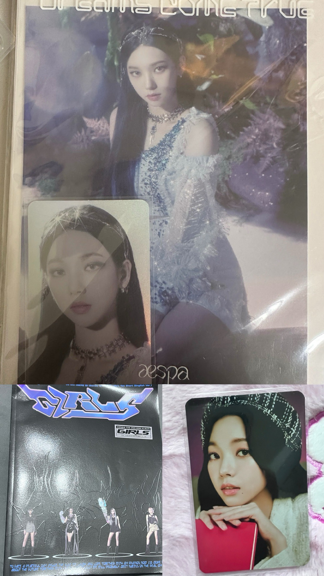 早期蛇系美人柚閃卡組