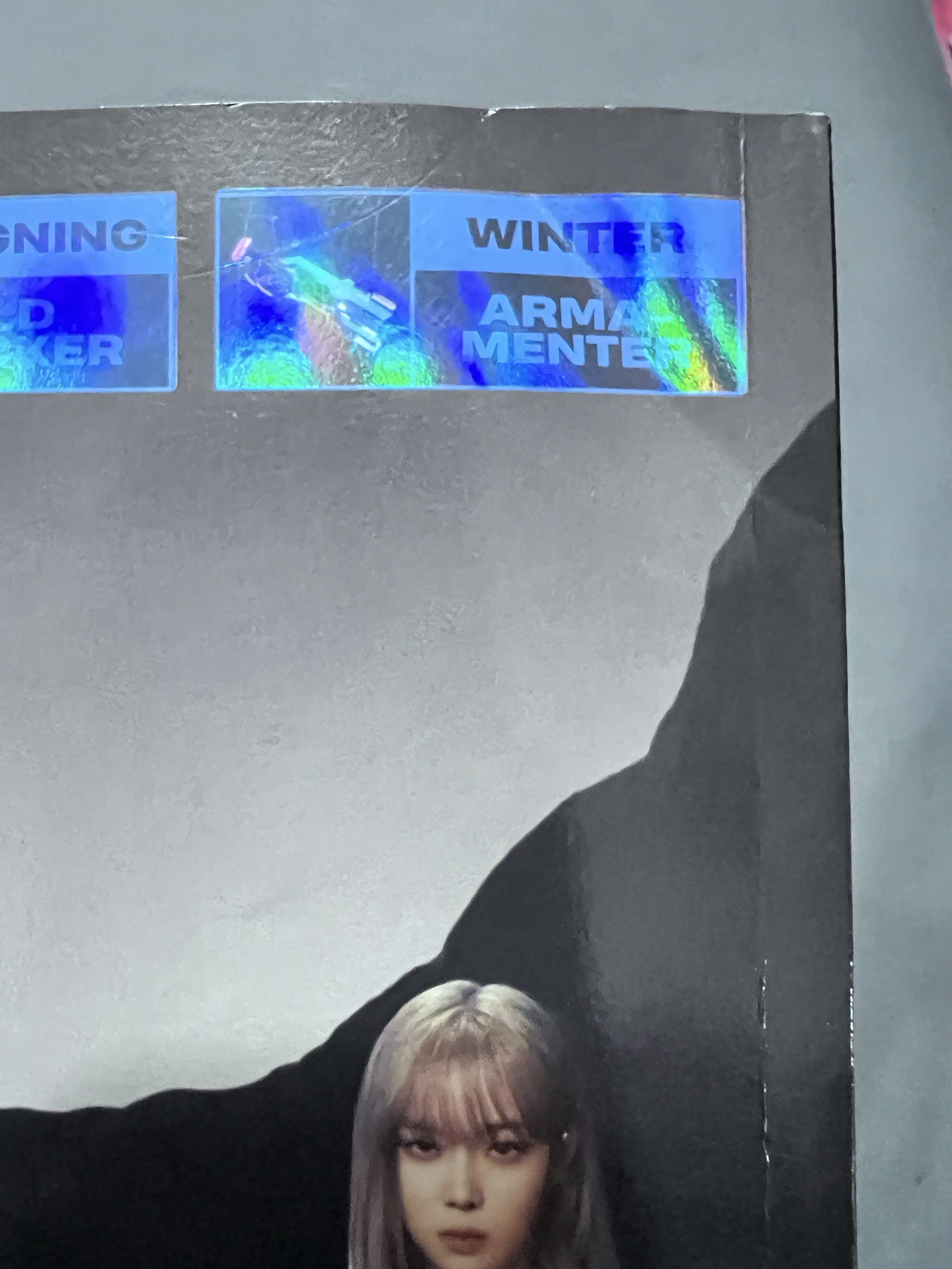 早期蛇細美人柚閃卡組