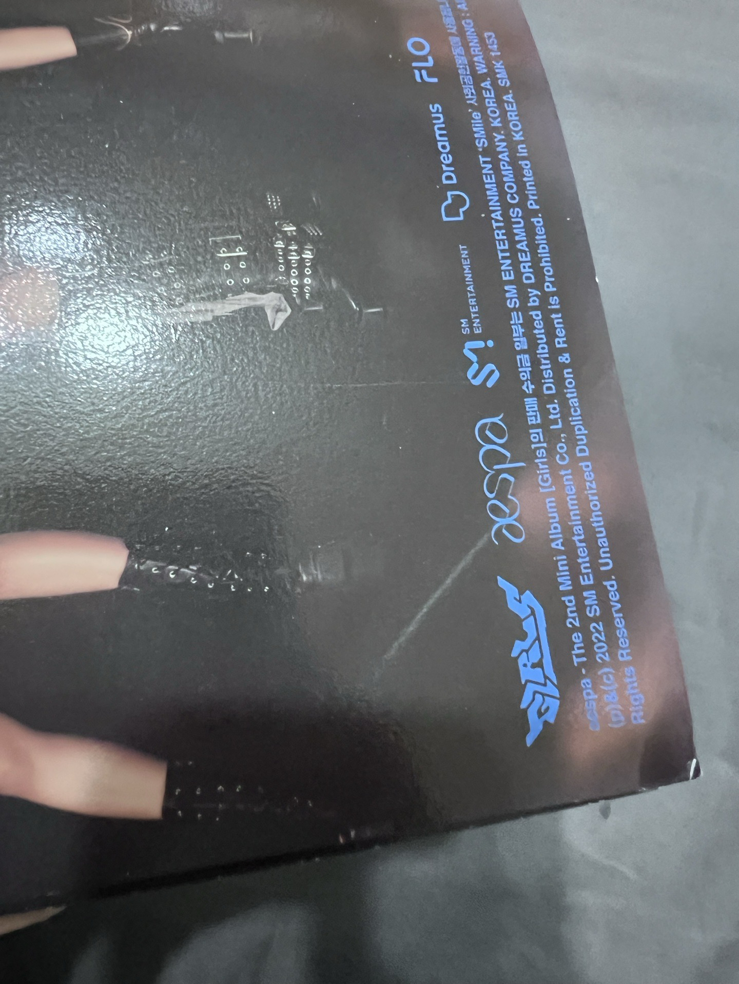 早期蛇細美人柚閃卡組