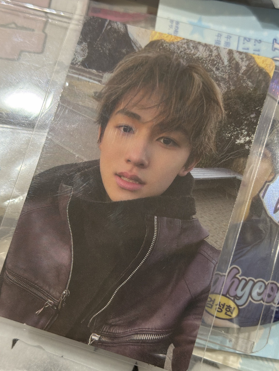 現貨秒出ㄉ雪地玹