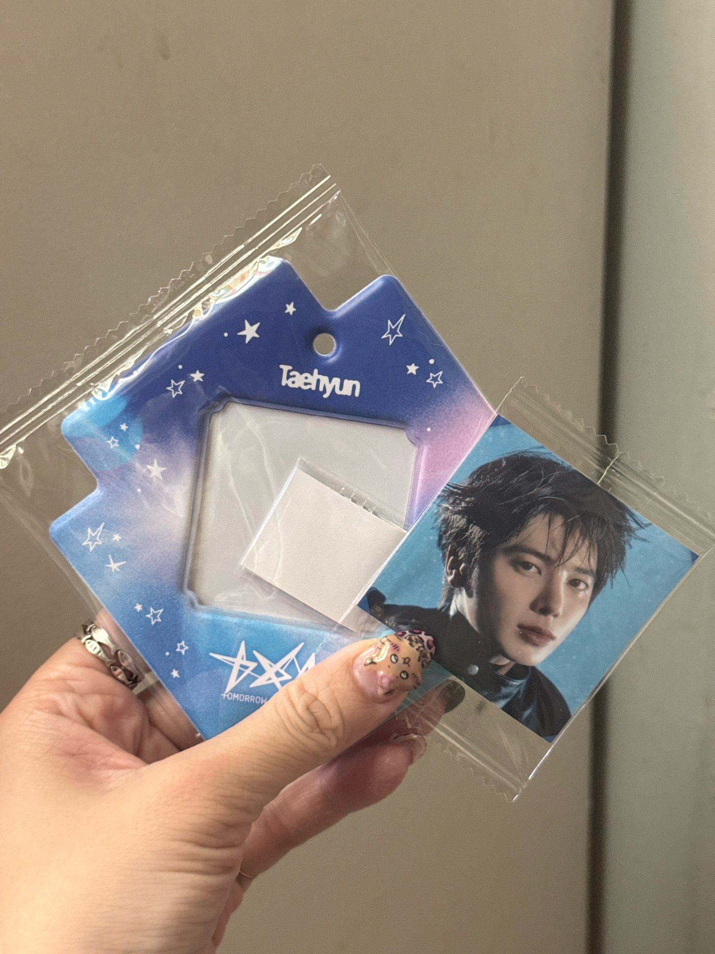 萬代 Starlight 卡套 (組) 顯🐱