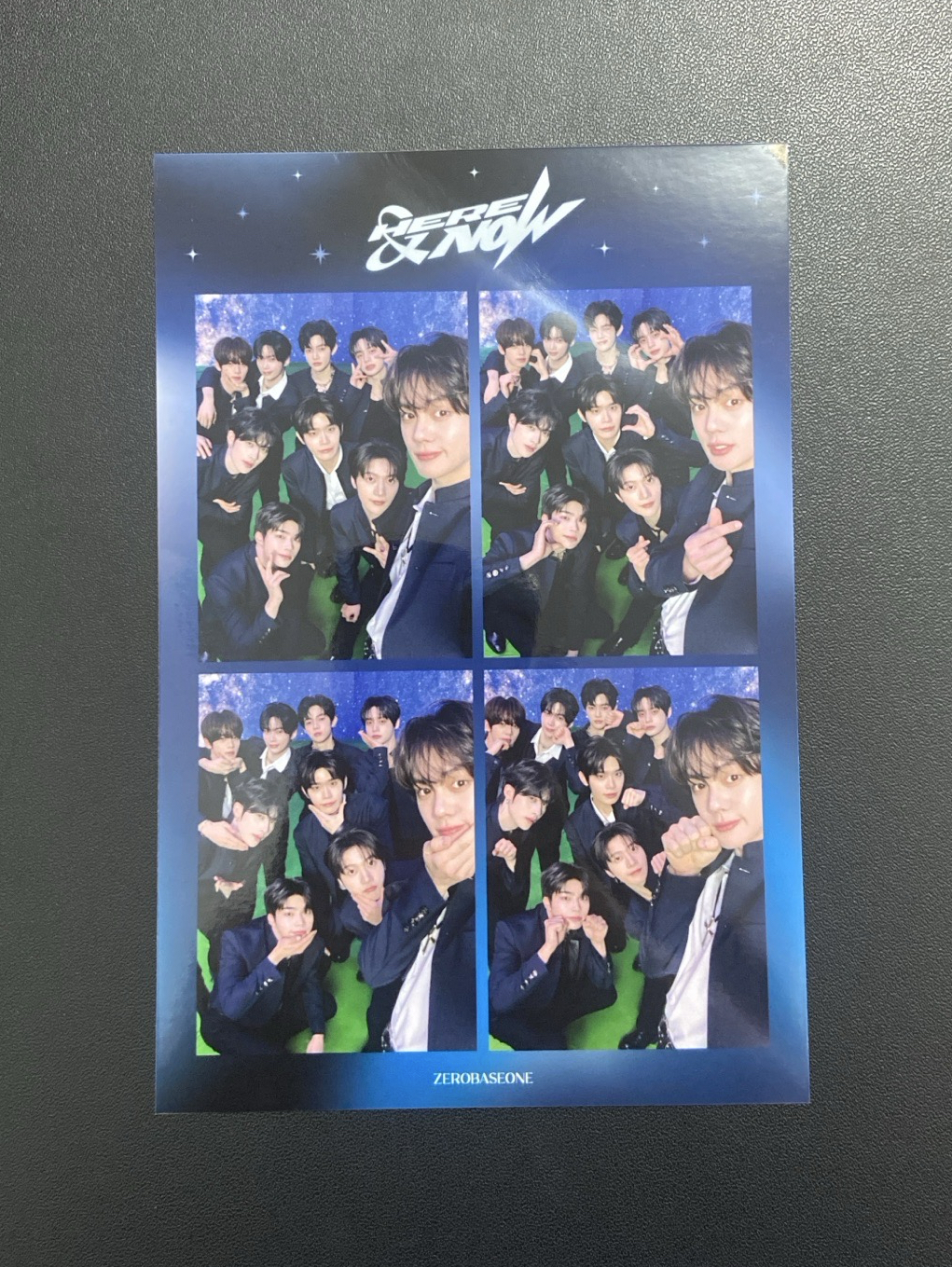 場限｜h&n韓安d3粽卡鋭