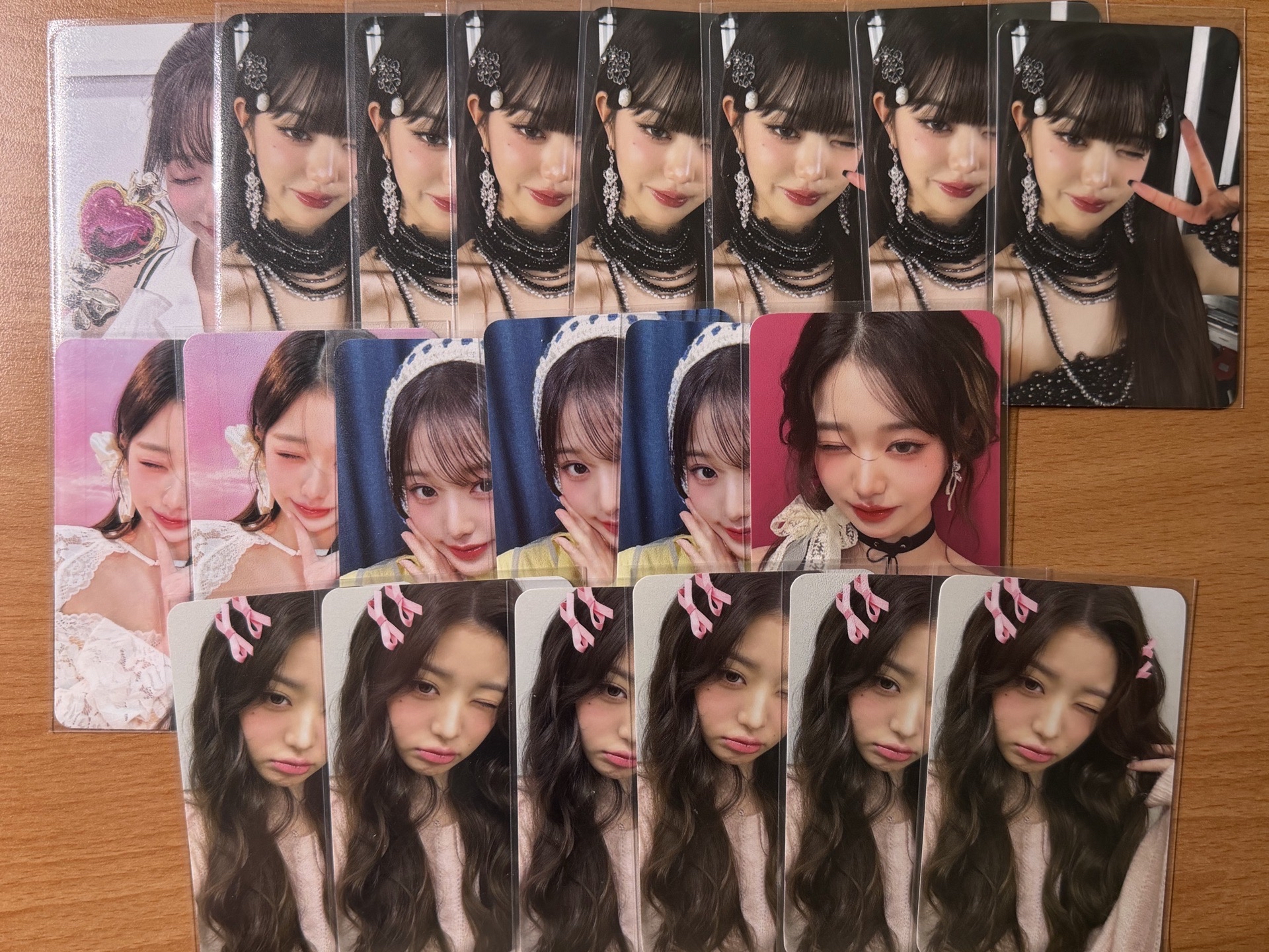 現貨當日出貨/牛仔員盤