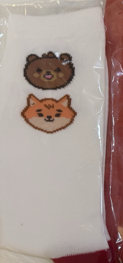 25聖誕控入場禮