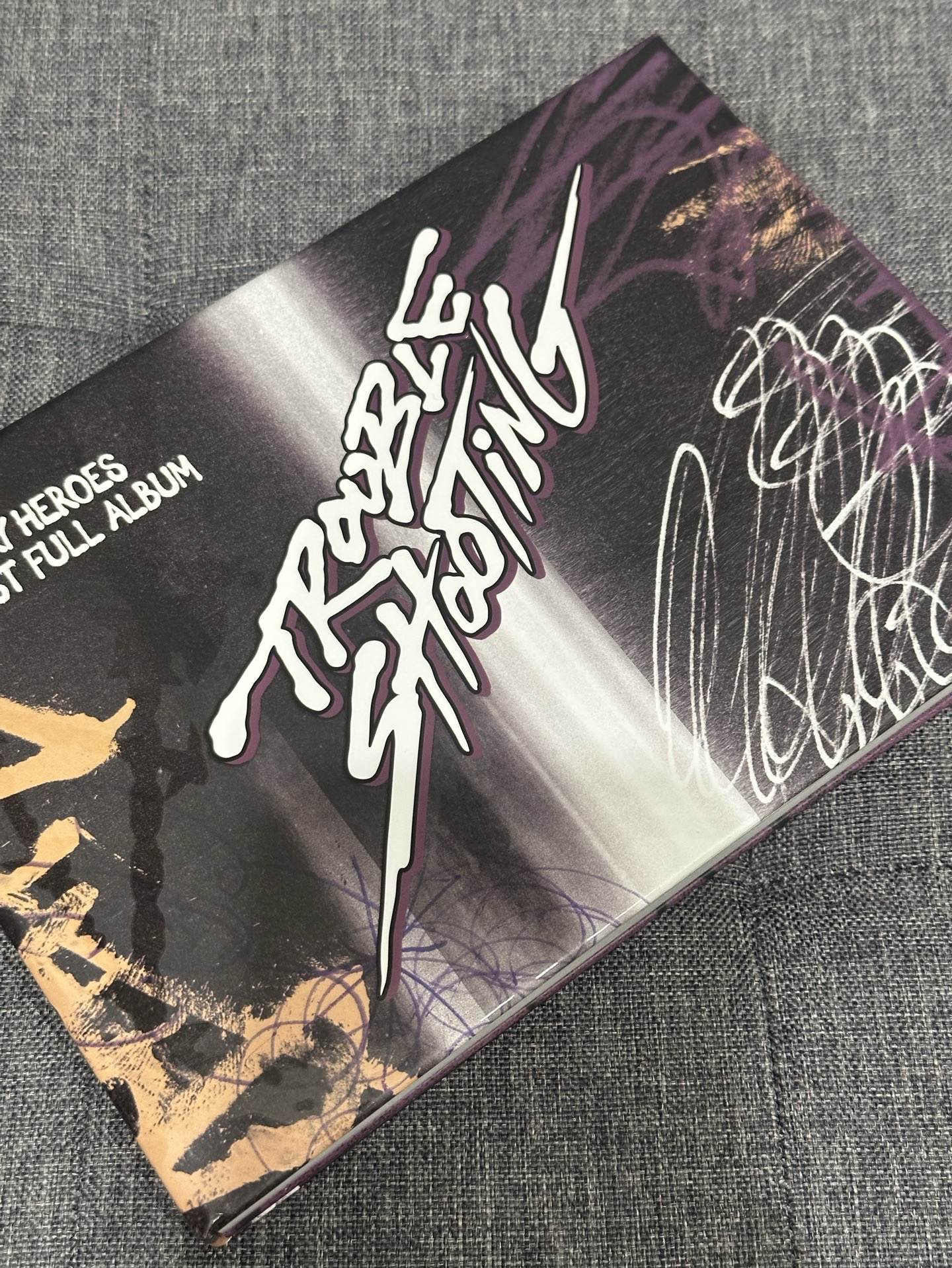 XDZ 正規一 troubleshooting