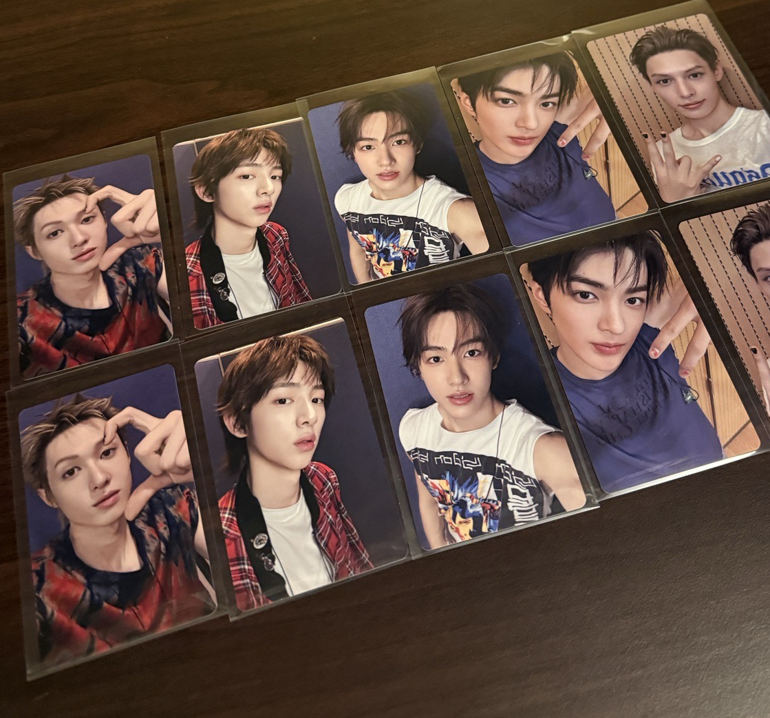 Yzy 2.0餘量（現貨）