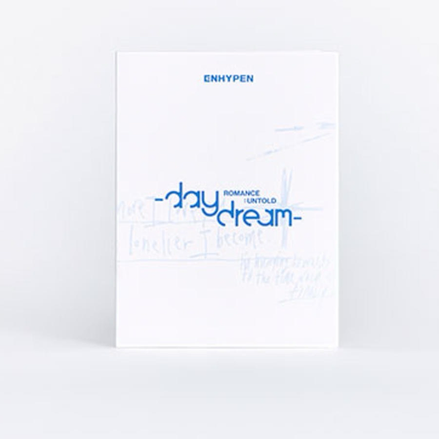 正規二後續 電子專