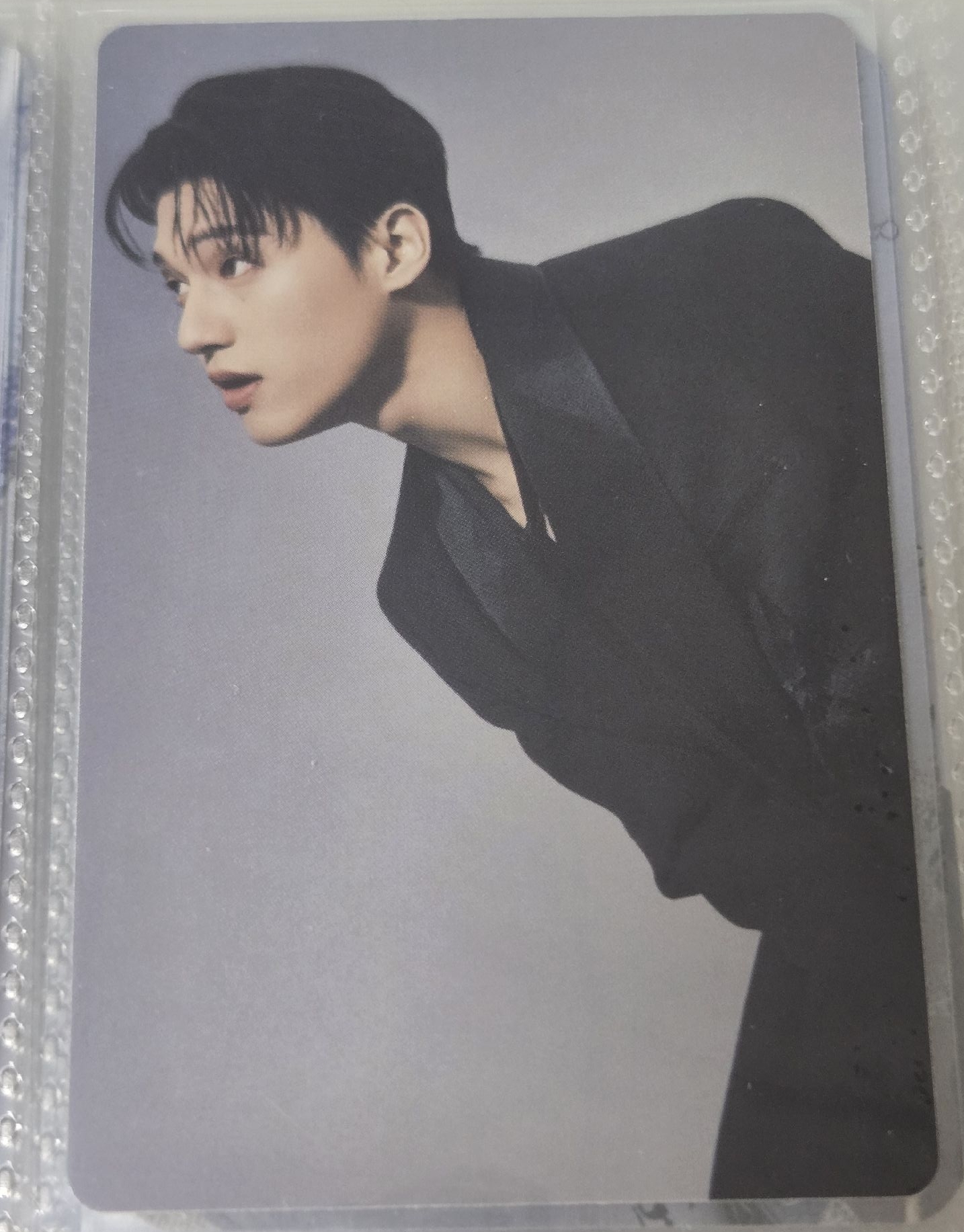 🤍鄭友榮 GH1 專卡