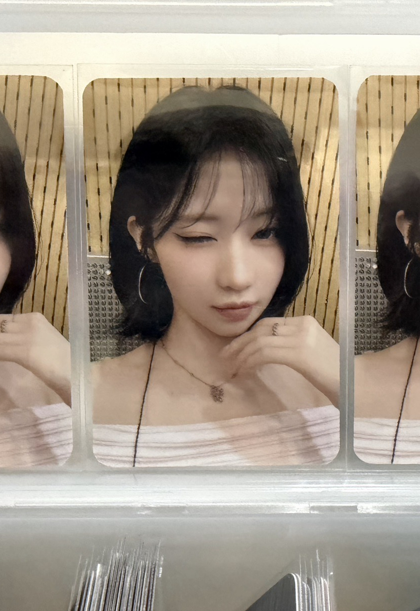 好啊沒關係啊 220不買喜歡用標的