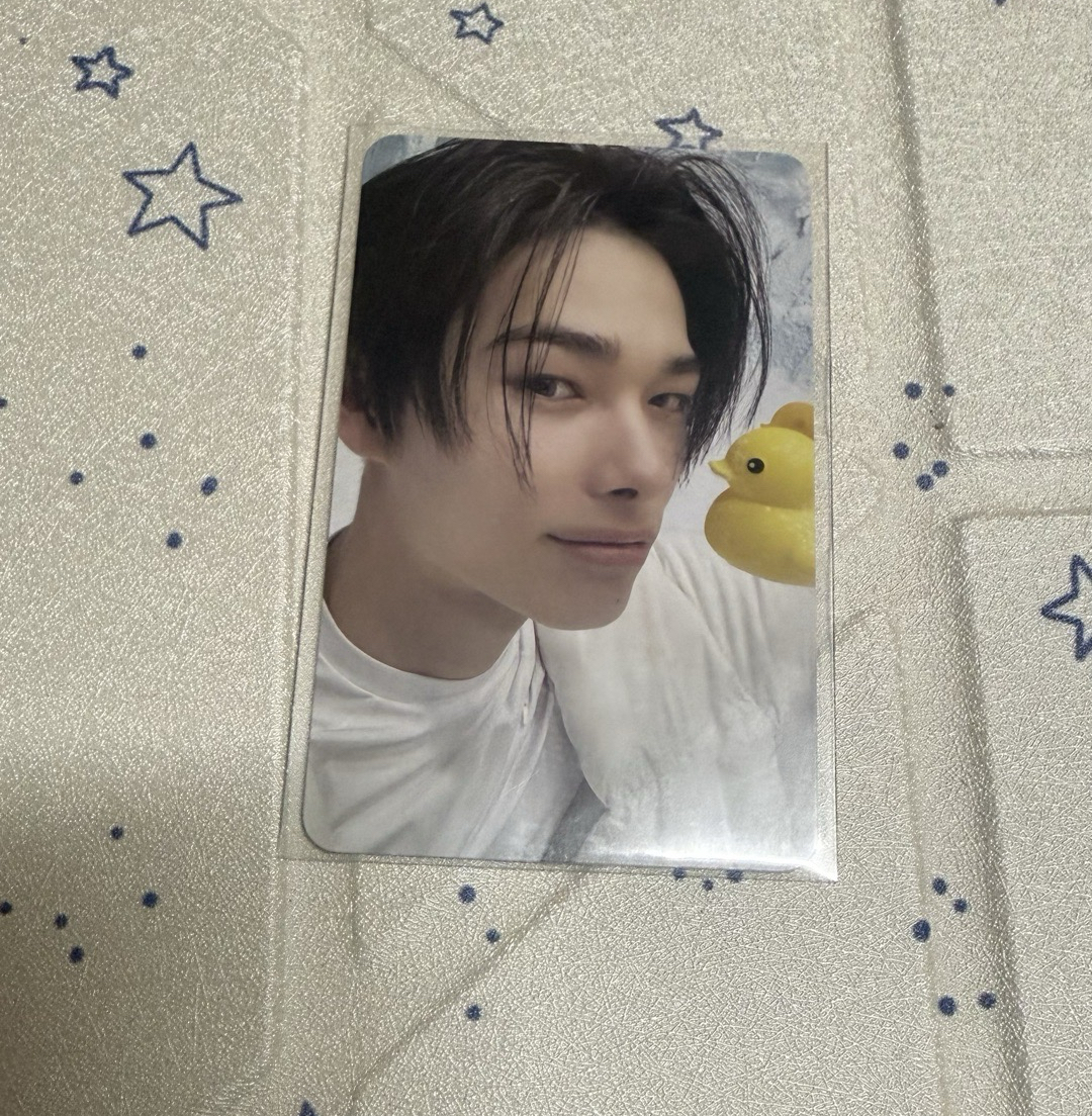 西村力專卡