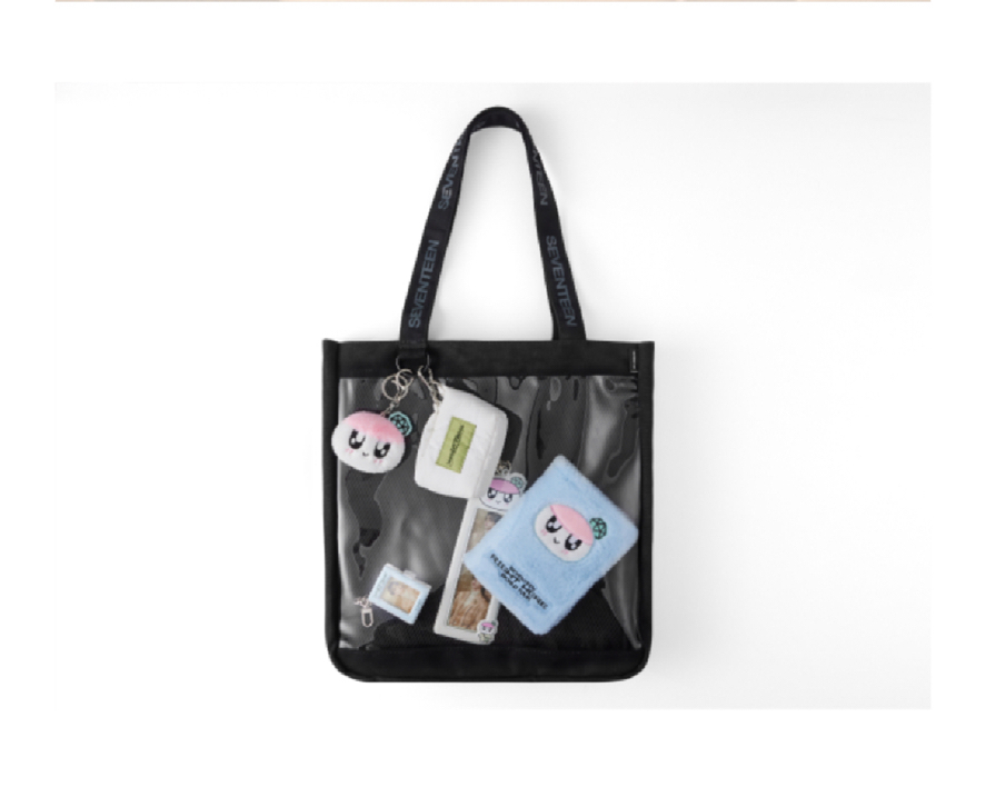 right here 高陽痛包