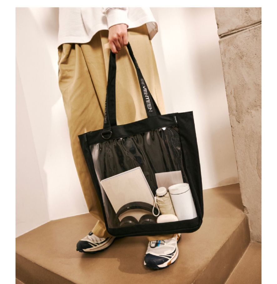 right here 高陽痛包