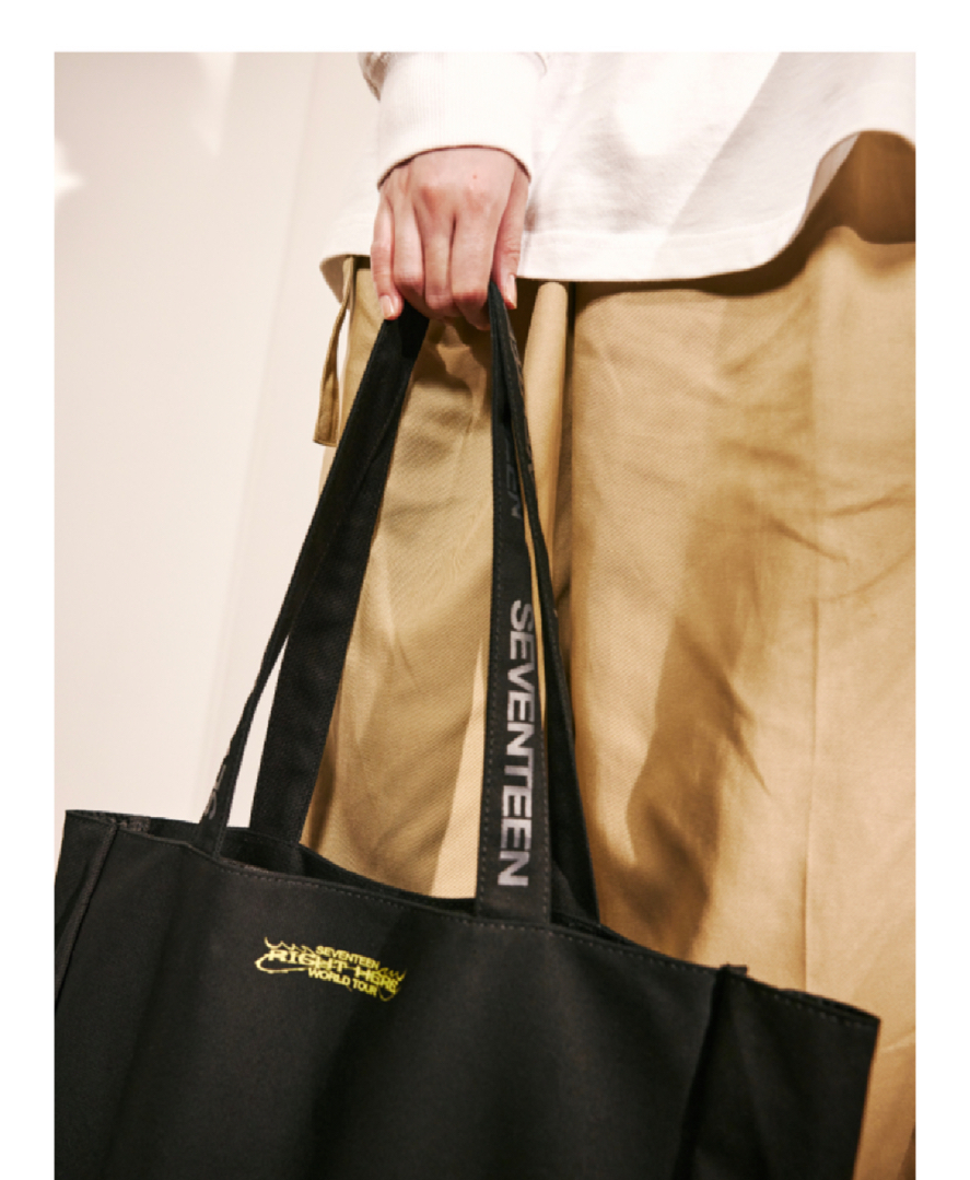 right here 高陽痛包