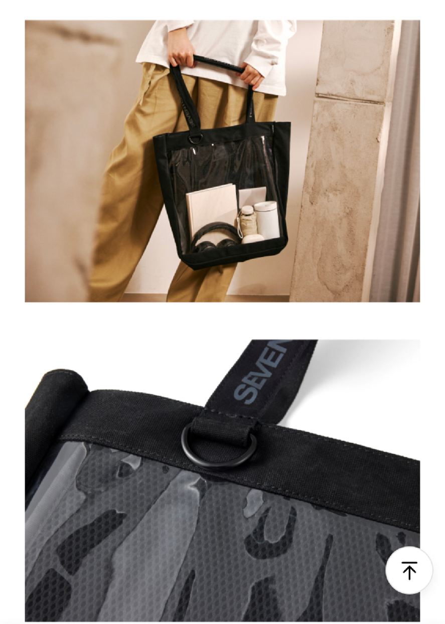 right here 高陽痛包